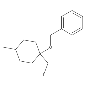1771442-59-1 structure