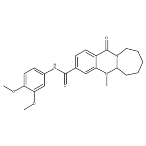 1775408-74-6 structure