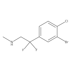 1780923-28-5 structure