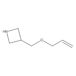 1781790-64-4 structure