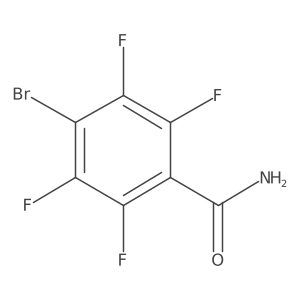 17823-41-5 structure