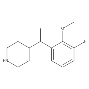 1782625-44-8结构式