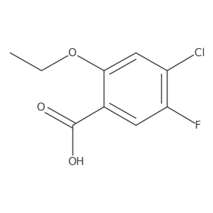 1784105-20-9结构式