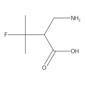 1784343-42-5 structure