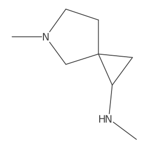 1784661-49-9结构式