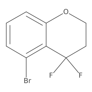 1785140-30-8 structure