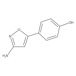 1785317-08-9 structure
