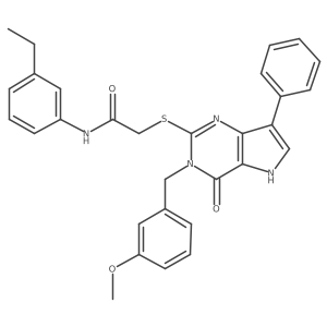 1794781-02-4结构式