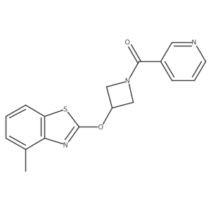 1795194-40-9 structure