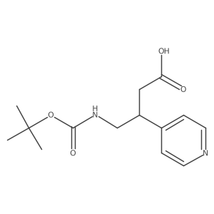 1795262-74-6 structure