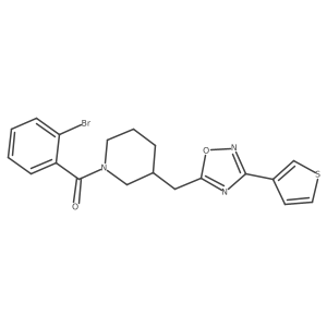1795304-31-2 structure