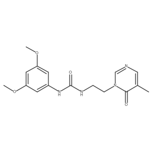1797061-53-0 structure