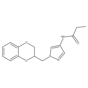 1797091-81-6结构式
