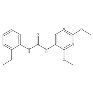 1797253-21-4 structure