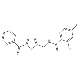 1797761-52-4结构式