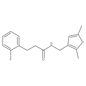 1797802-35-7 structure