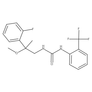1797881-57-2 structure