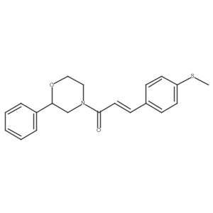 1798404-64-4 structure