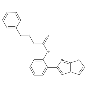 1798465-09-4 structure