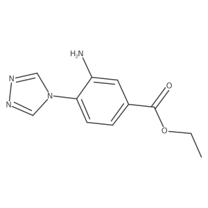 1800489-18-2 structure