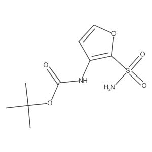 1803561-44-5结构式