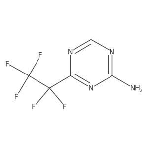 1803609-43-9 structure