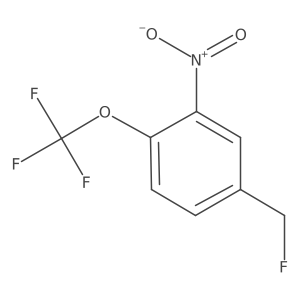 1803834-96-9 structure