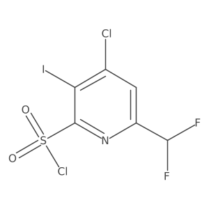 1804494-27-6 structure
