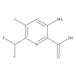 1804514-63-3结构式