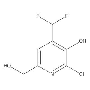1804671-82-6 structure