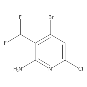 1804712-87-5 structure