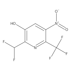 1804863-94-2 structure
