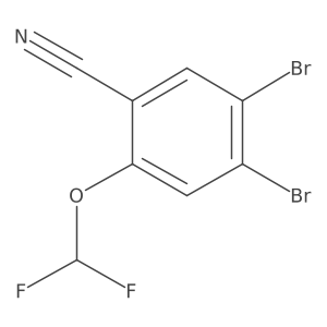 1804885-15-1 structure