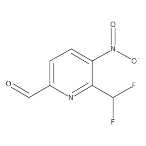 1805320-03-9 structure