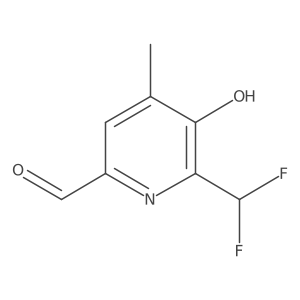 1805487-22-2 structure