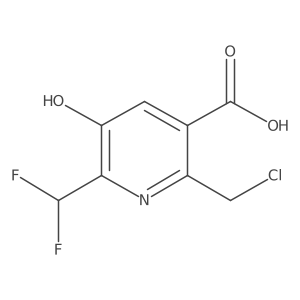 1805503-63-2 structure