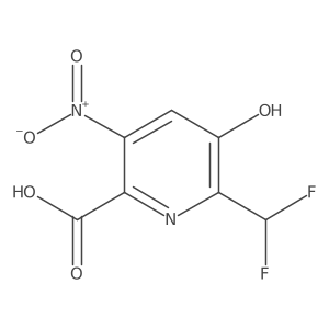 1805546-82-0结构式