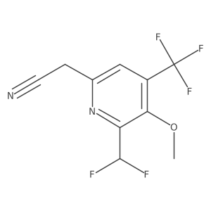 1805558-55-7结构式