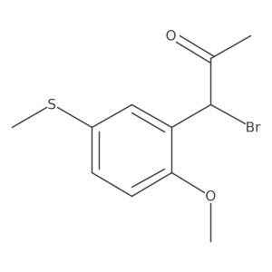 1805877-36-4 structure
