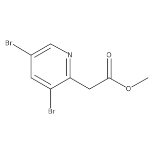 1806352-22-6 structure