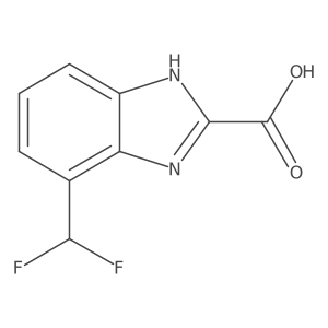 1806479-65-1 structure