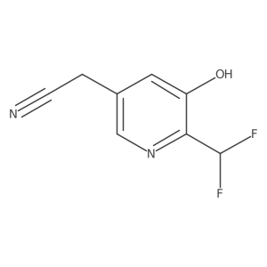 1806776-81-7 structure