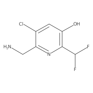 1807035-10-4 structure
