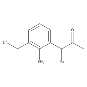 1807047-27-3 structure
