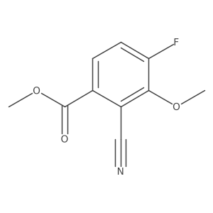 1807305-41-4结构式