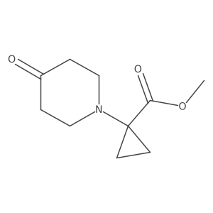 1817677-58-9 structure