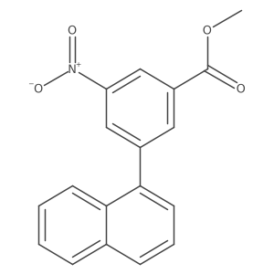 1820642-15-6 structure