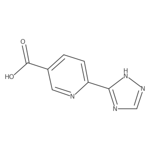 1820906-12-4结构式