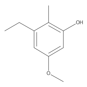 1823193-34-5 structure