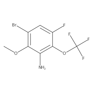 1823556-19-9 structure
